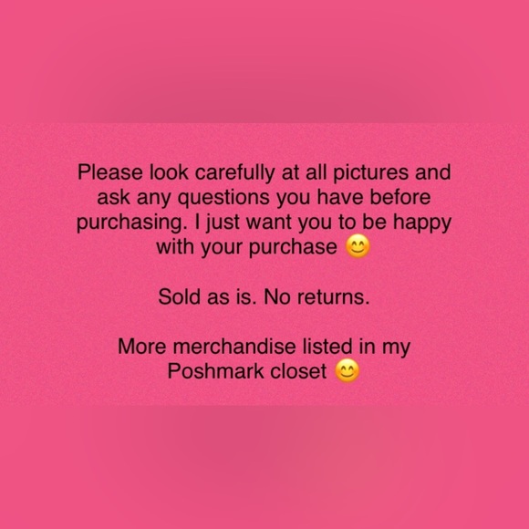 Sparkly rhinestone skull and bones blingy genuine leather belt - Picture 2 of 7